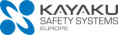 /album/sponzori/kayaku-safety-systems-europe-2018-png/